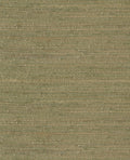 Eijffinger Natural Wallcoverings III 303507