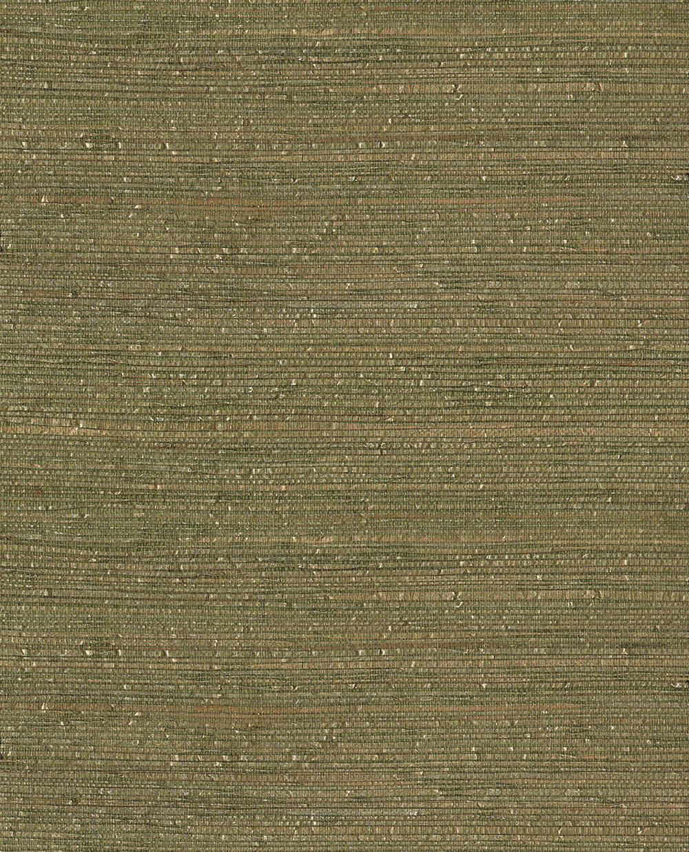 Eijffinger Natural Wallcoverings III 303507