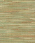 Eijffinger Natural Wallcoverings III 303508