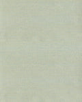 Eijffinger Natural Wallcoverings III 303509