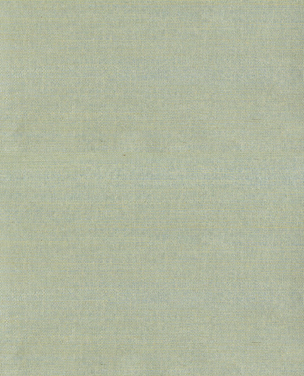 Eijffinger Natural Wallcoverings III 303509