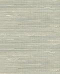 Eijffinger Natural Wallcoverings III 303510