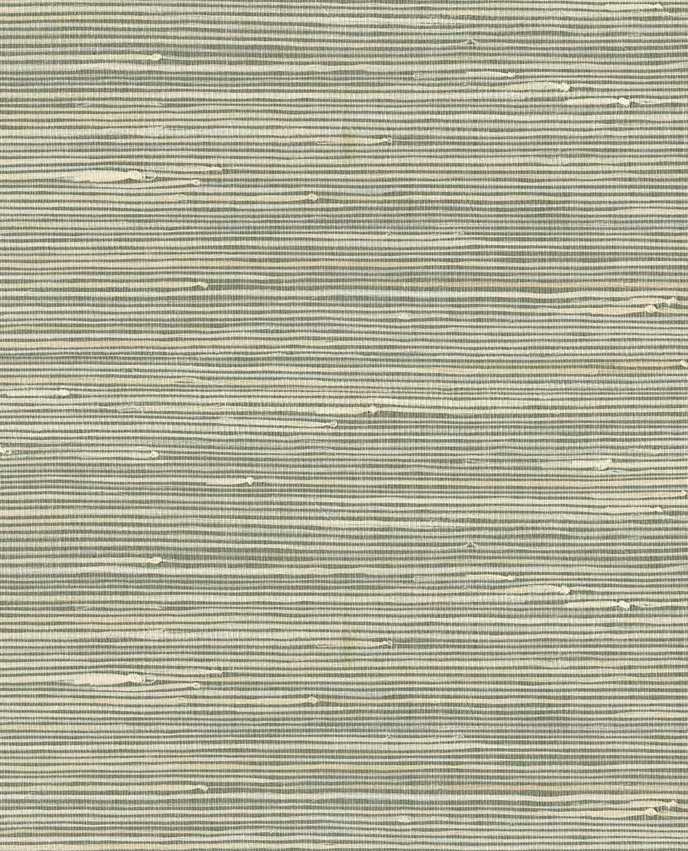Eijffinger Natural Wallcoverings III 303510