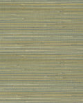 Eijffinger Natural Wallcoverings III 303511
