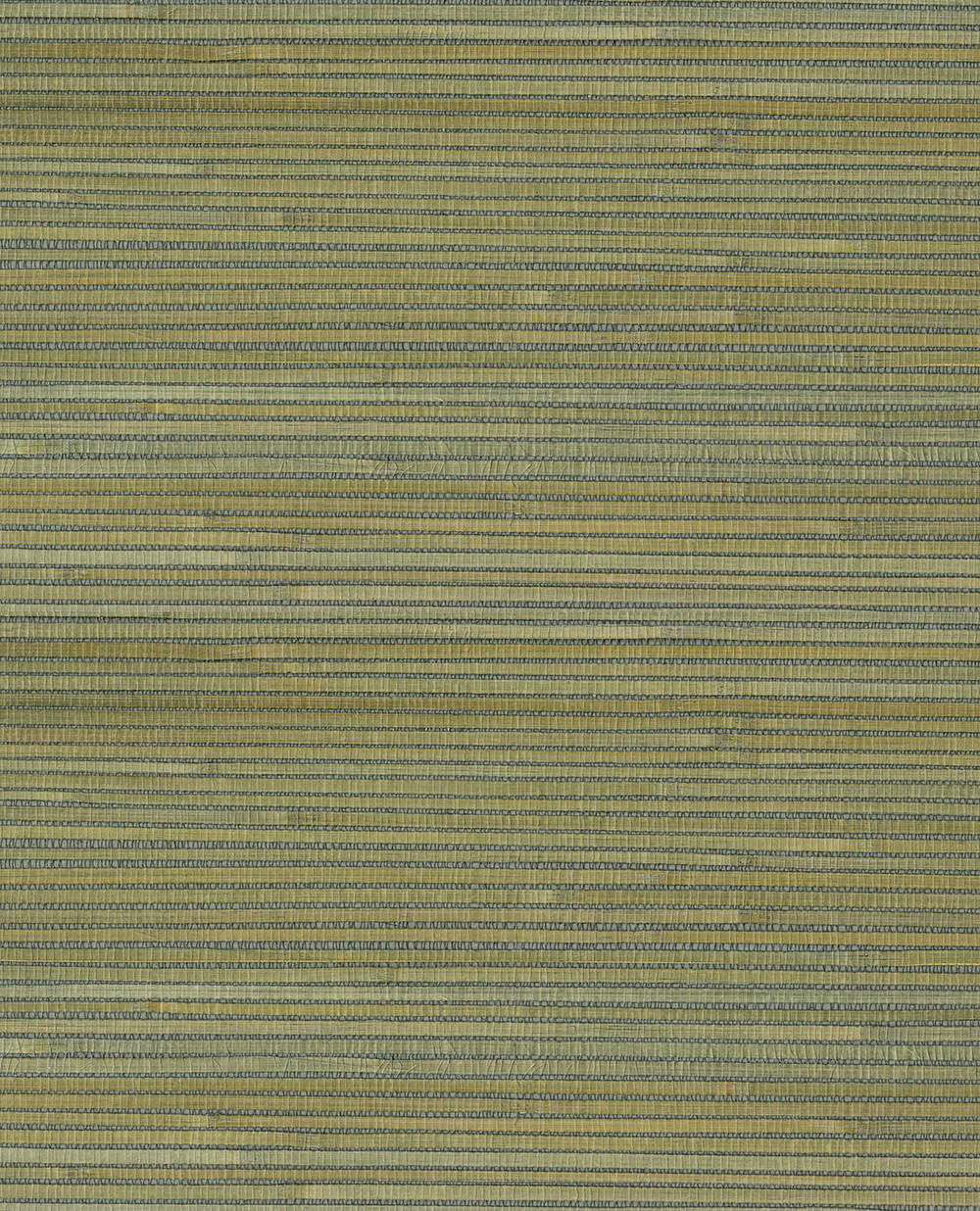 Eijffinger Natural Wallcoverings III 303511