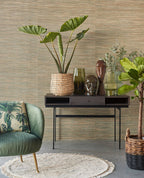 Eijffinger Natural Wallcoverings III 303512