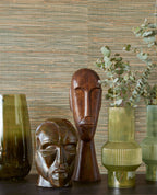 Eijffinger Natural Wallcoverings III 303512