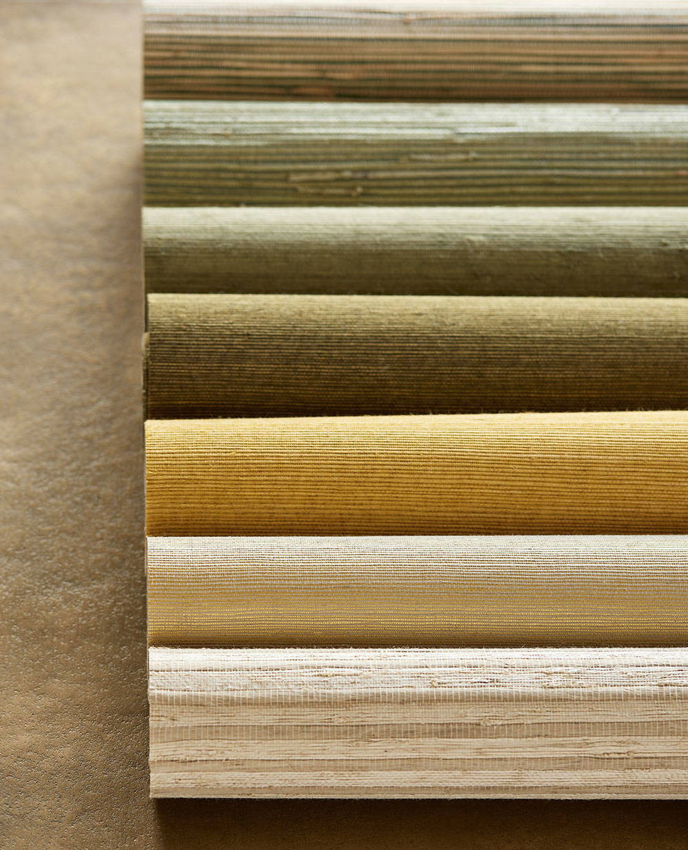 Eijffinger Natural Wallcoverings III 303512