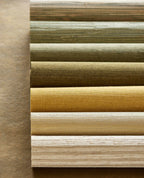 Eijffinger Natural Wallcoverings III 303512