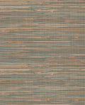 Eijffinger Natural Wallcoverings III 303512