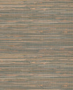 Eijffinger Natural Wallcoverings III 303512