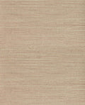 Eijffinger Natural Wallcoverings III 303513