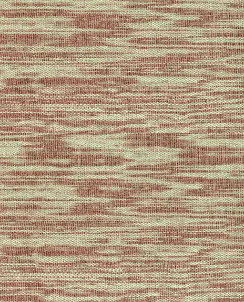 Eijffinger Natural Wallcoverings III 303513