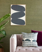 Outlet - Eijffinger Natural Wallcoverings III 303514