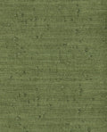 Outlet - Eijffinger Natural Wallcoverings III 303514