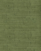 Outlet - Eijffinger Natural Wallcoverings III 303514