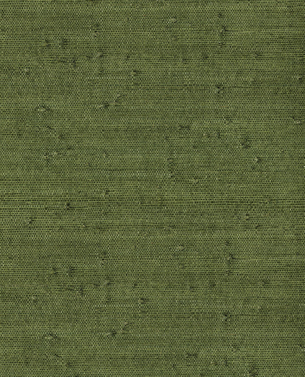Outlet - Eijffinger Natural Wallcoverings III 303514