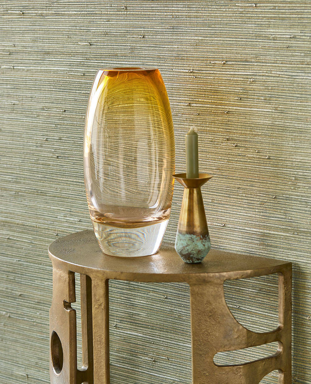Eijffinger Natural Wallcoverings III 303515