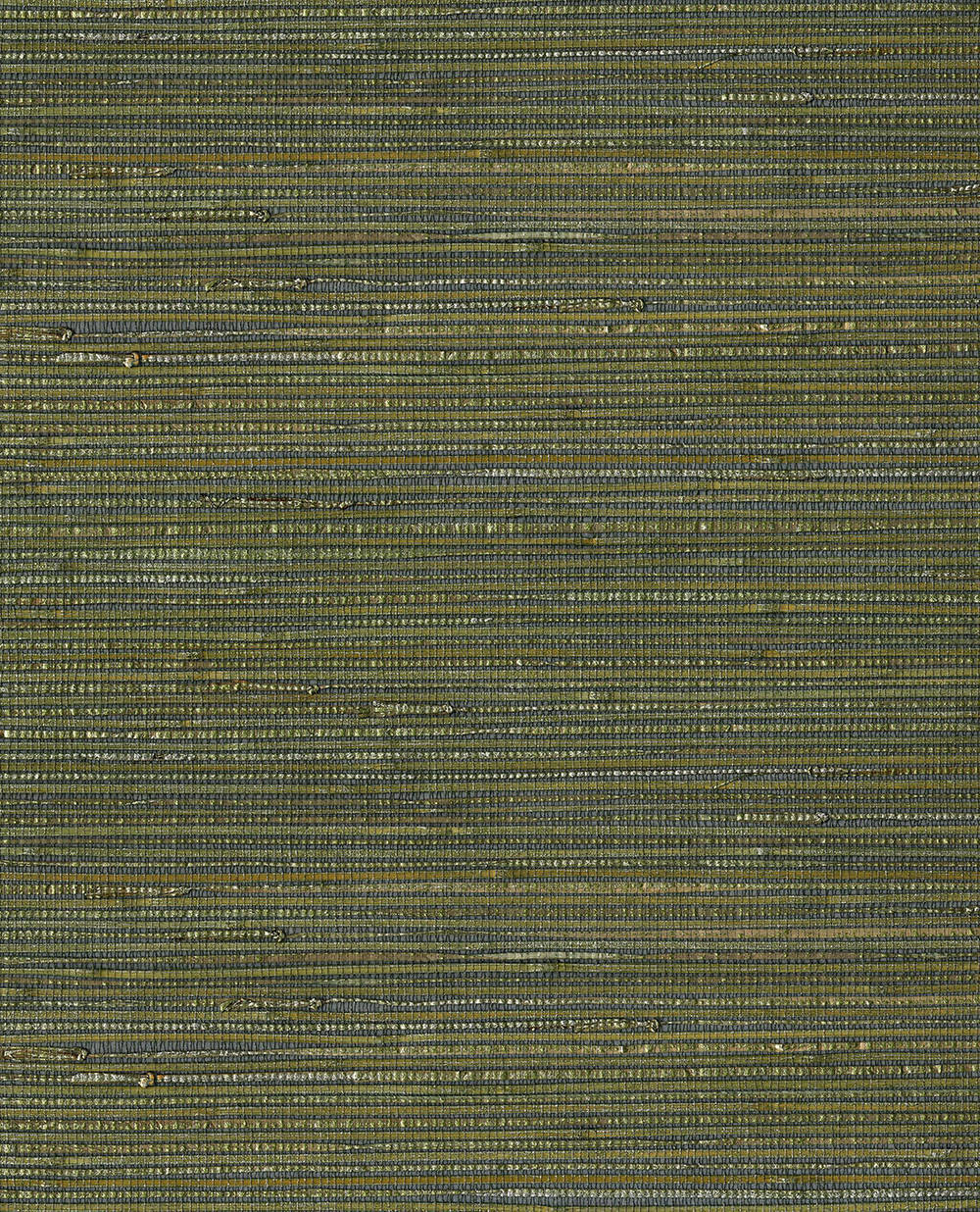 Eijffinger Natural Wallcoverings III 303515