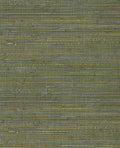 Eijffinger Natural Wallcoverings III 303515