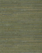 Eijffinger Natural Wallcoverings III 303515