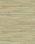 Eijffinger Natural Wallcoverings III 303516