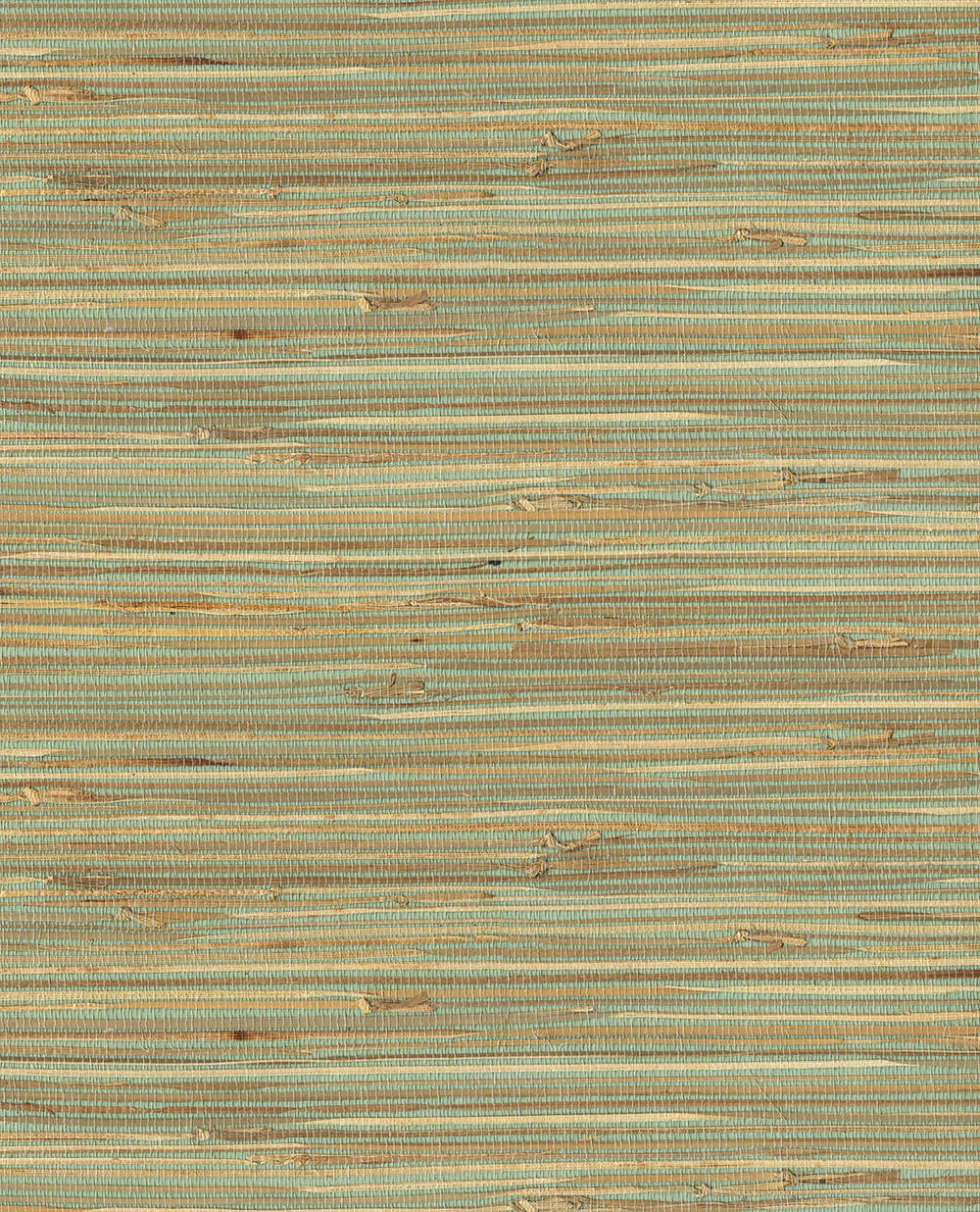 Eijffinger Natural Wallcoverings III 303516