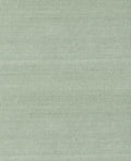 Eijffinger Natural Wallcoverings III 303517