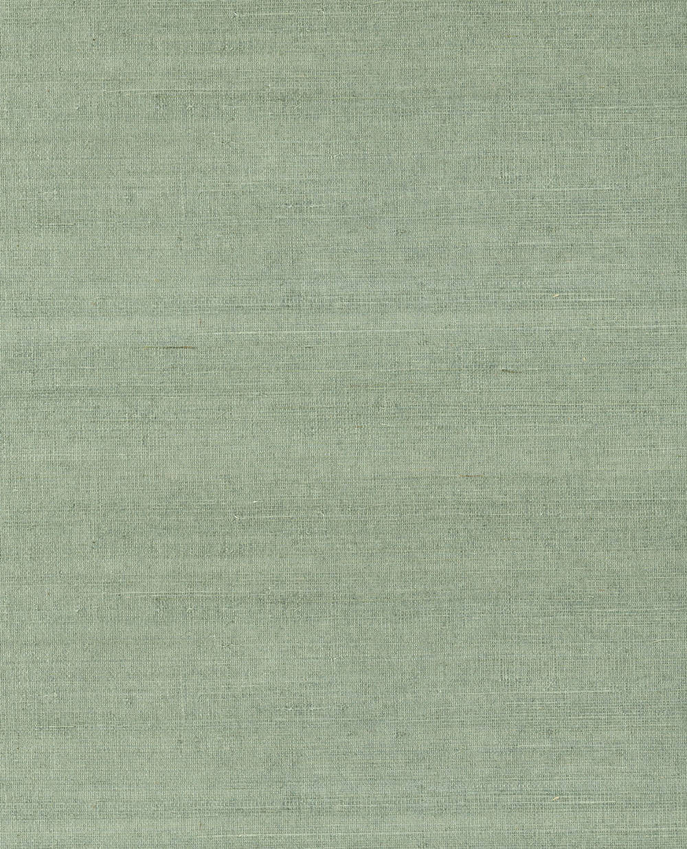 Eijffinger Natural Wallcoverings III 303517