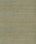 Eijffinger Natural Wallcoverings III 303518