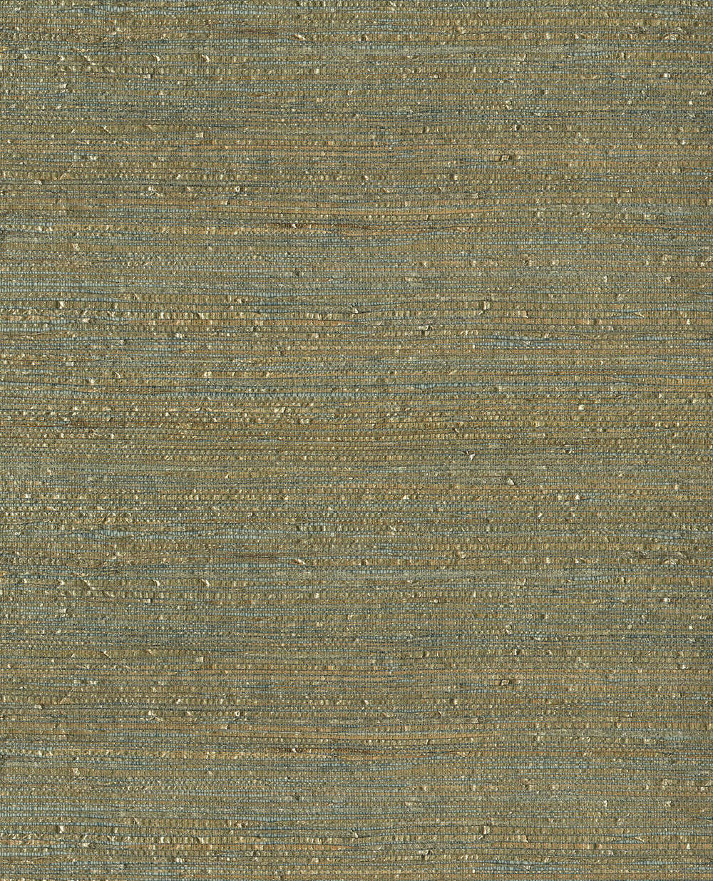 Eijffinger Natural Wallcoverings III 303518