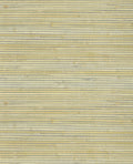 Eijffinger Natural Wallcoverings III 303519