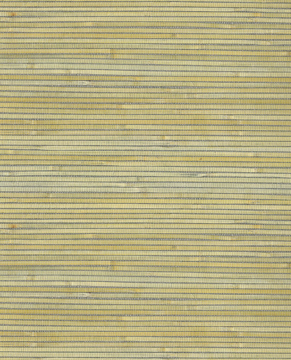 Eijffinger Natural Wallcoverings III 303519