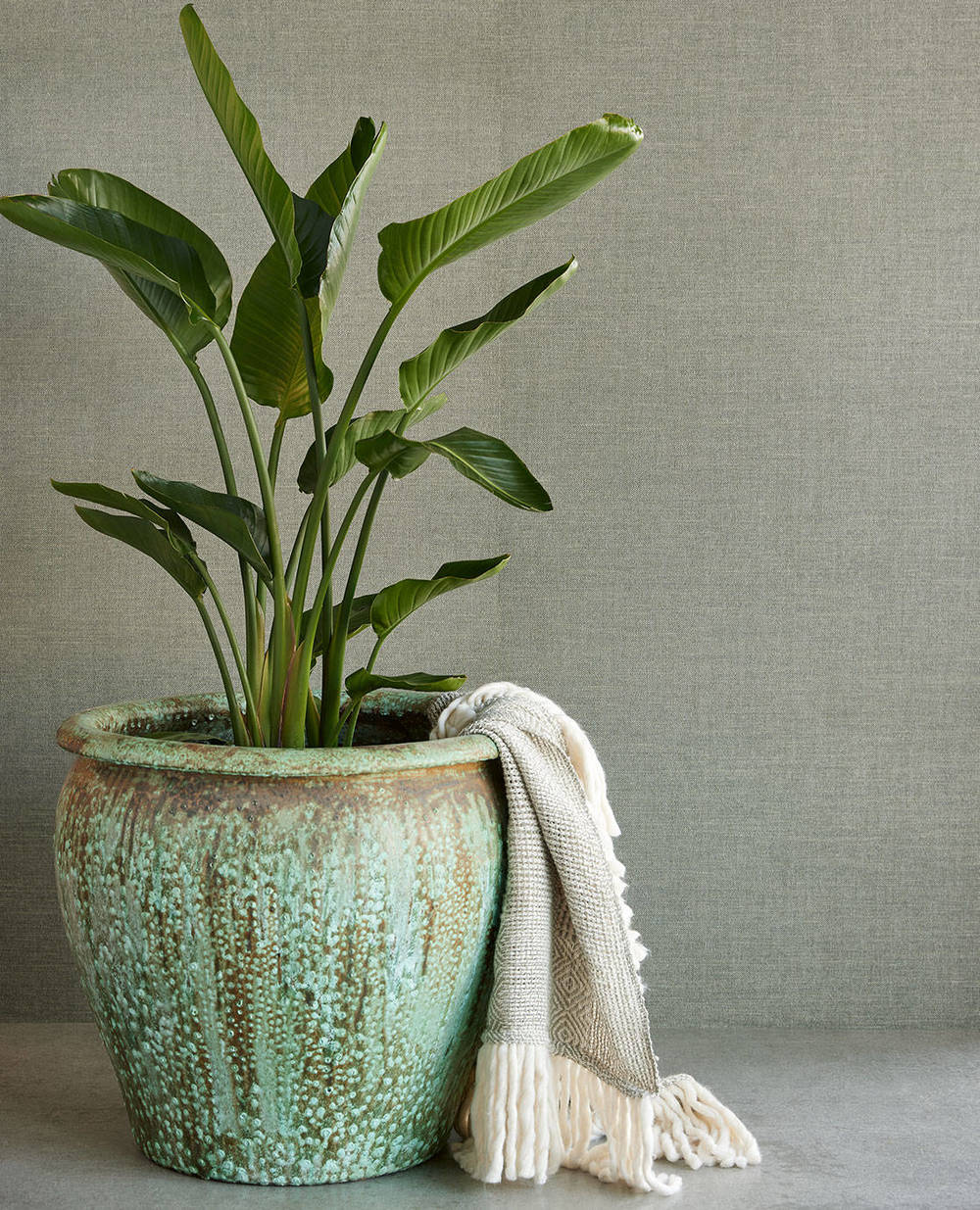Eijffinger Natural Wallcoverings III 303520