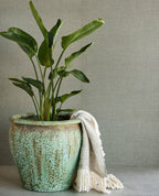 Eijffinger Natural Wallcoverings III 303520