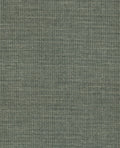 Eijffinger Natural Wallcoverings III 303520
