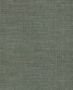 Eijffinger Natural Wallcoverings III 303520