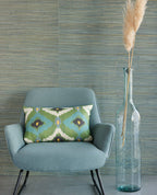 Eijffinger Natural Wallcoverings III 303521