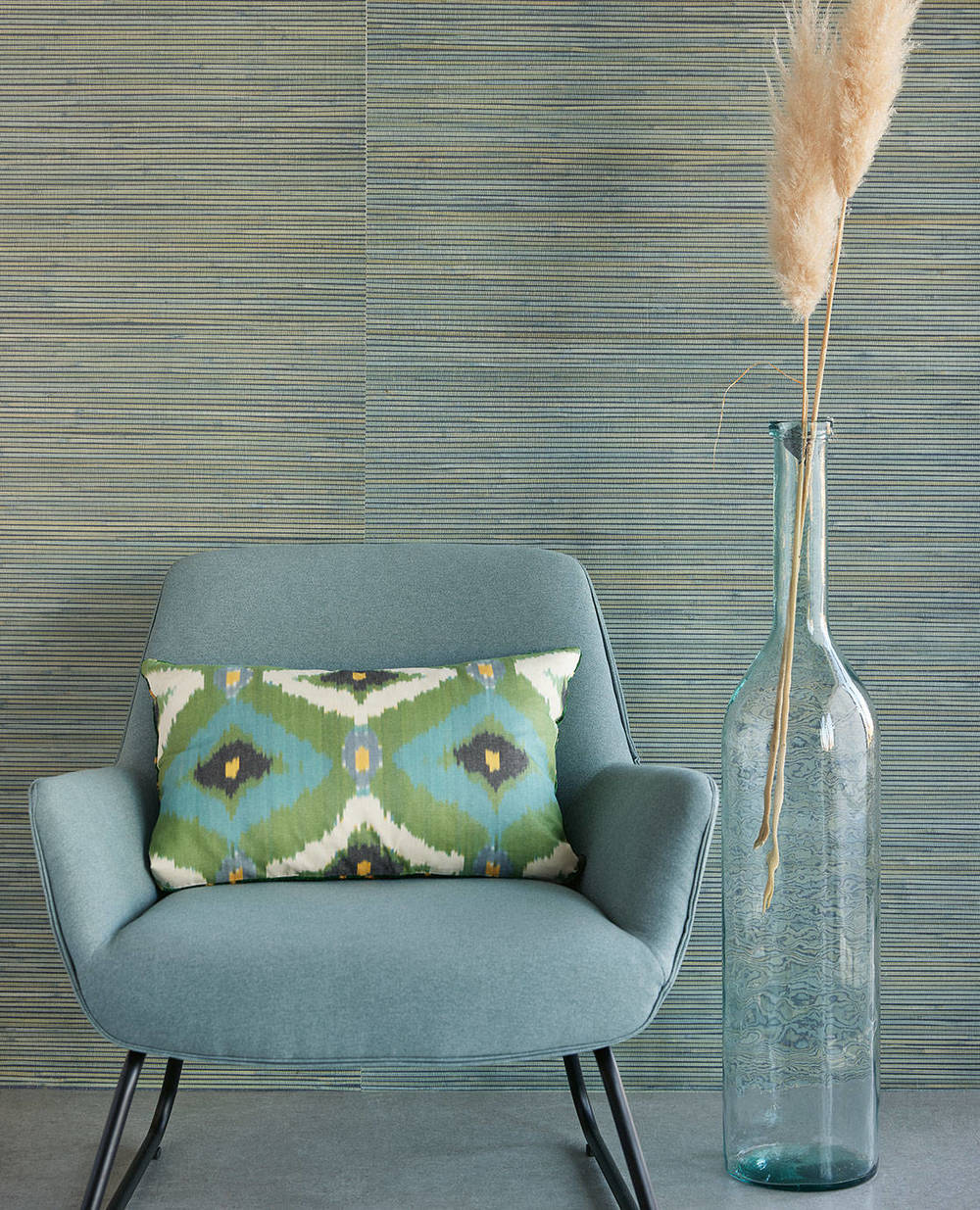 Eijffinger Natural Wallcoverings III 303521