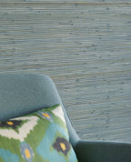 Eijffinger Natural Wallcoverings III 303521