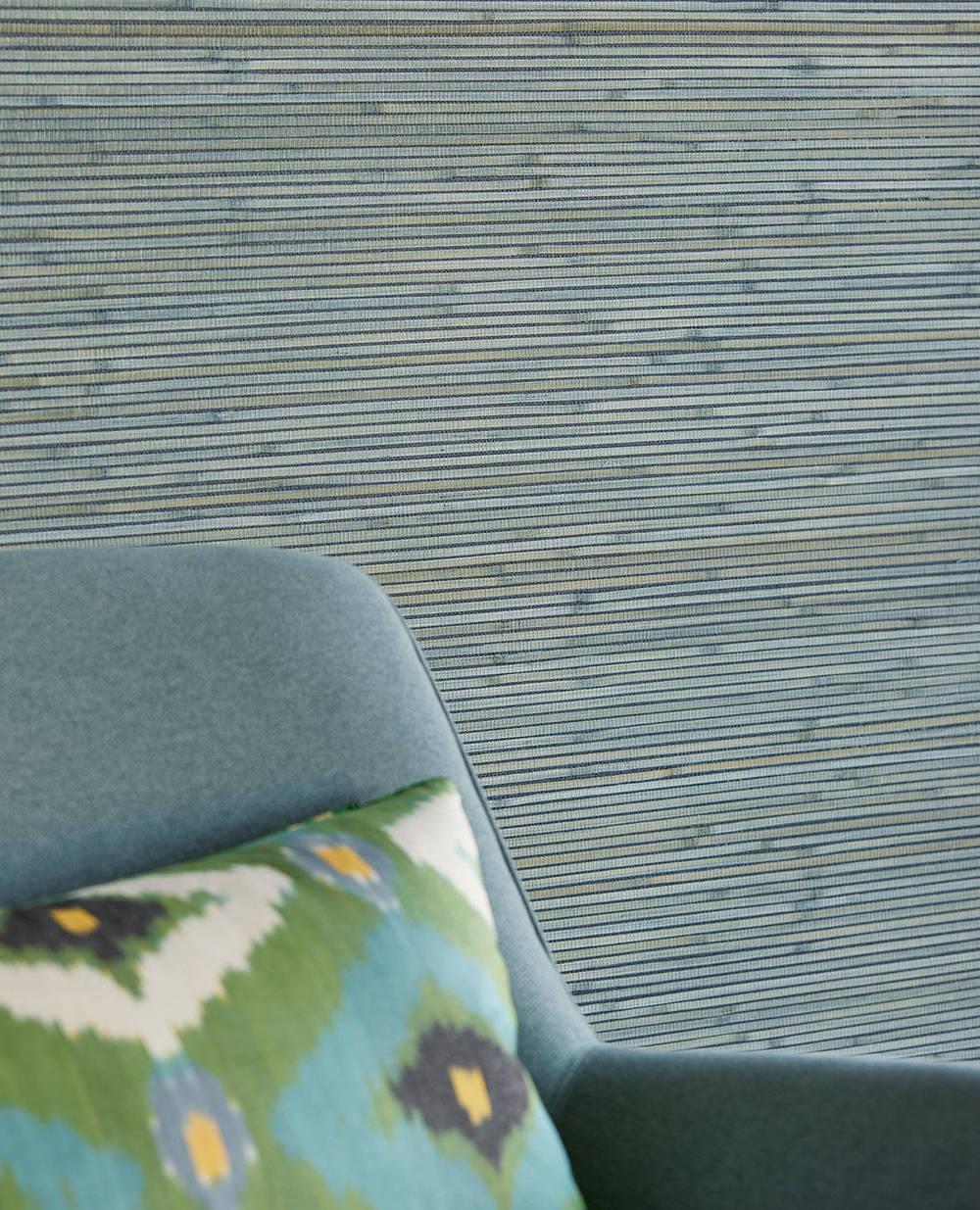 Eijffinger Natural Wallcoverings III 303521