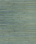 Eijffinger Natural Wallcoverings III 303521