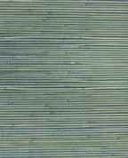 Eijffinger Natural Wallcoverings III 303521