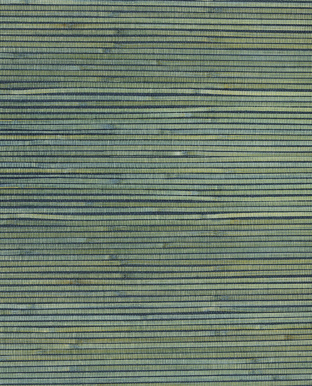 Eijffinger Natural Wallcoverings III 303521