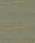 Eijffinger Natural Wallcoverings III 303522