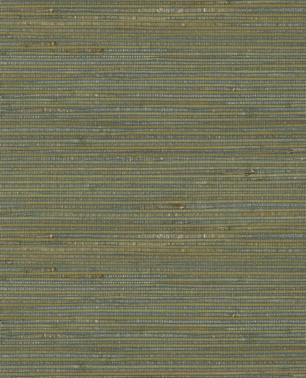Eijffinger Natural Wallcoverings III 303522