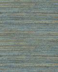 Eijffinger Natural Wallcoverings III 303523