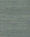 Eijffinger Natural Wallcoverings III 303524
