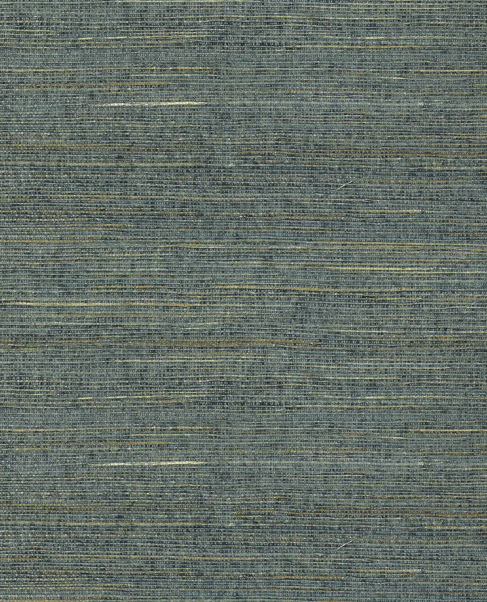 Eijffinger Natural Wallcoverings III 303524