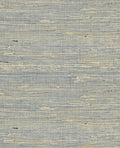 Eijffinger Natural Wallcoverings III 303526